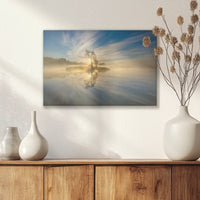 LW-030W020