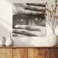 AC-030W030