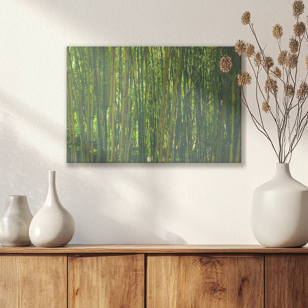 LW-045W030