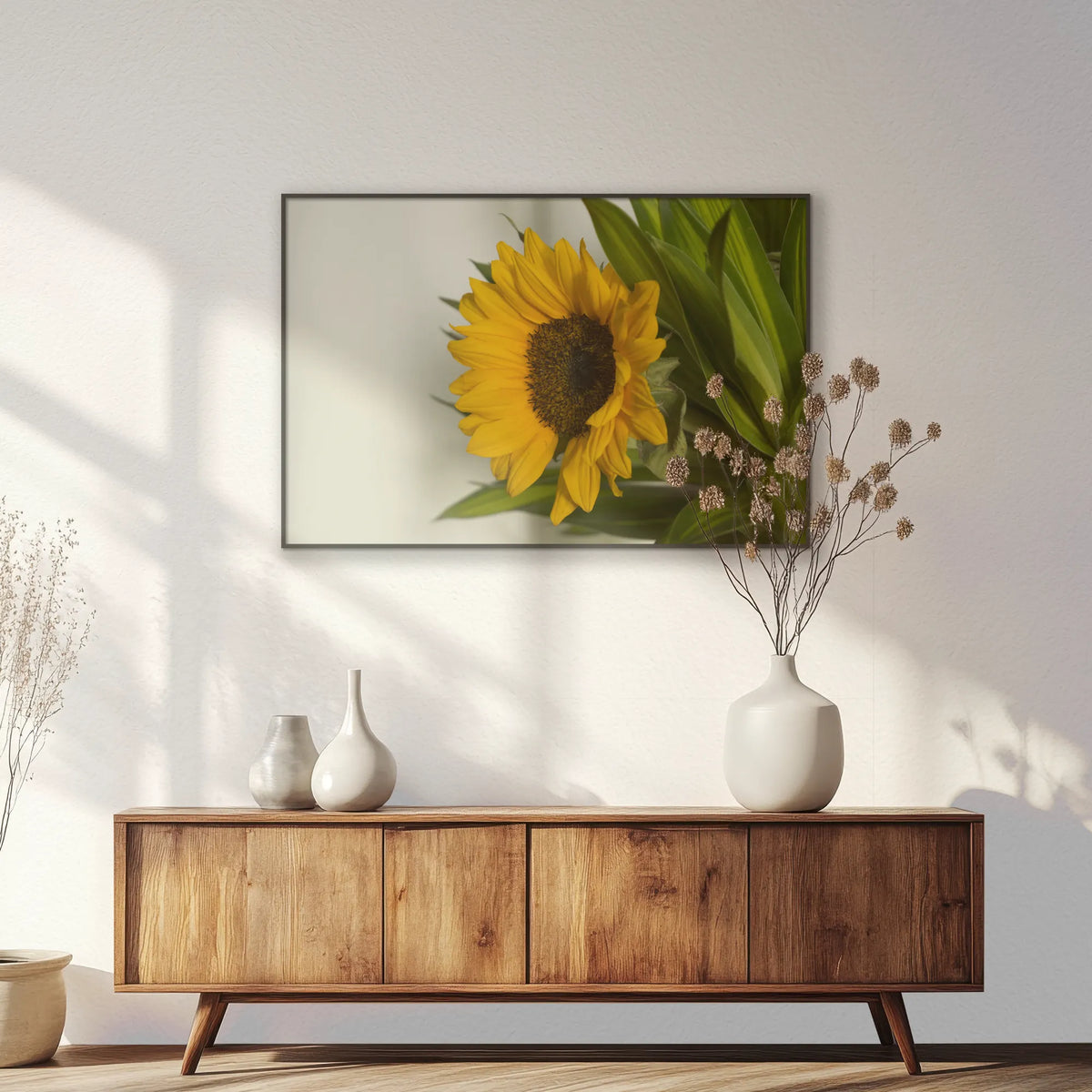 PB-100W070