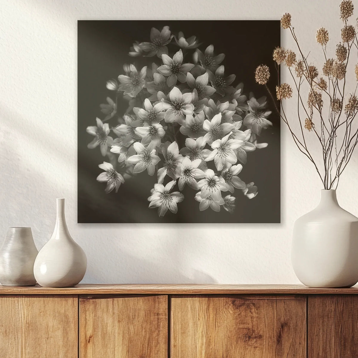 AC-040W040