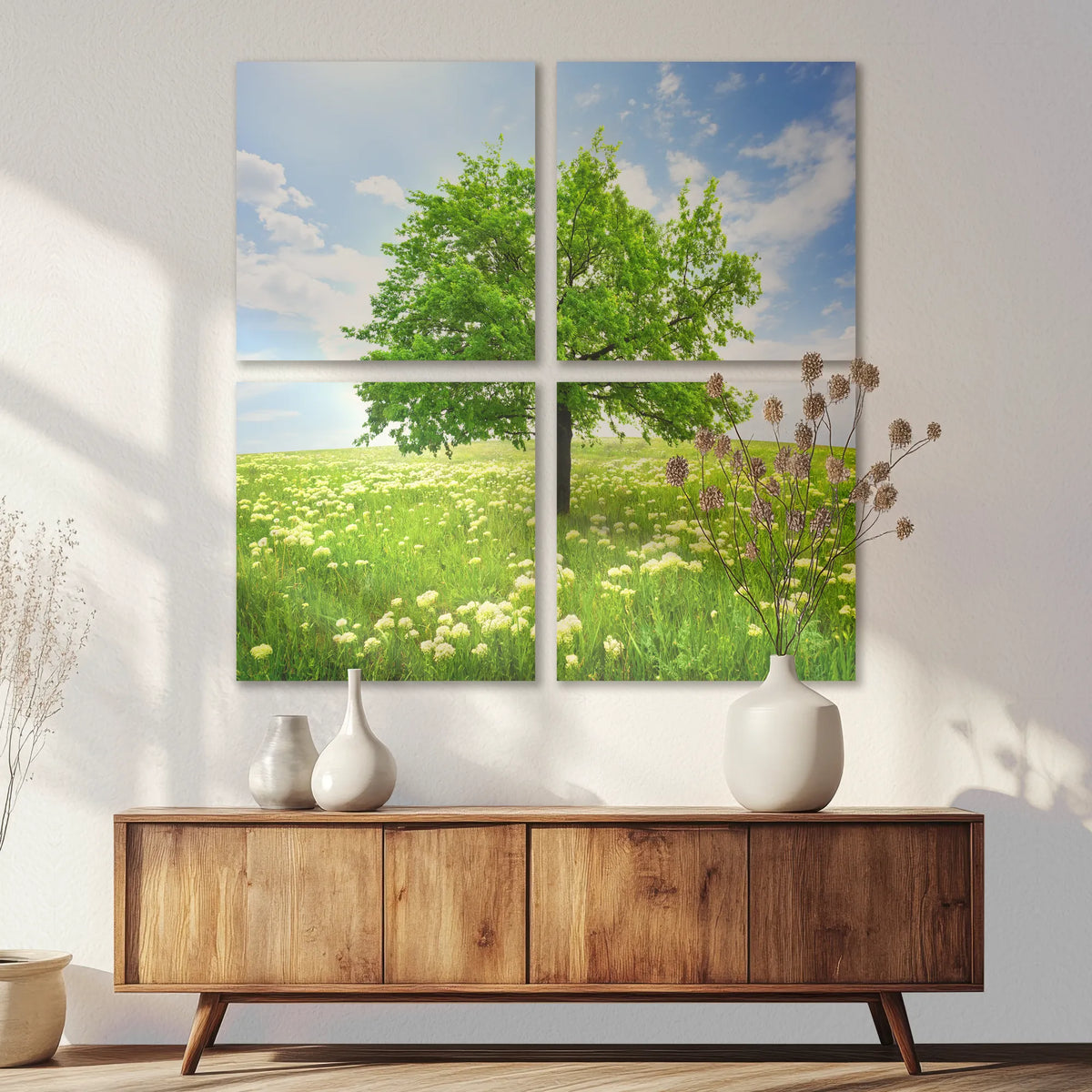 AL-100V100