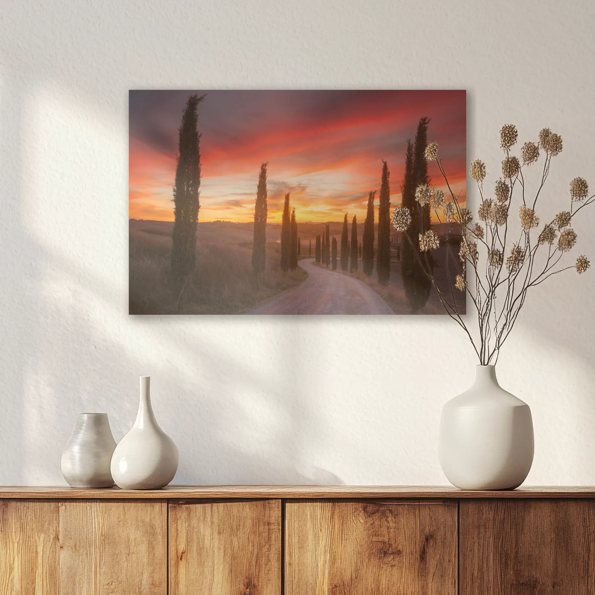AC-060W040