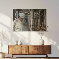 AC-120W080