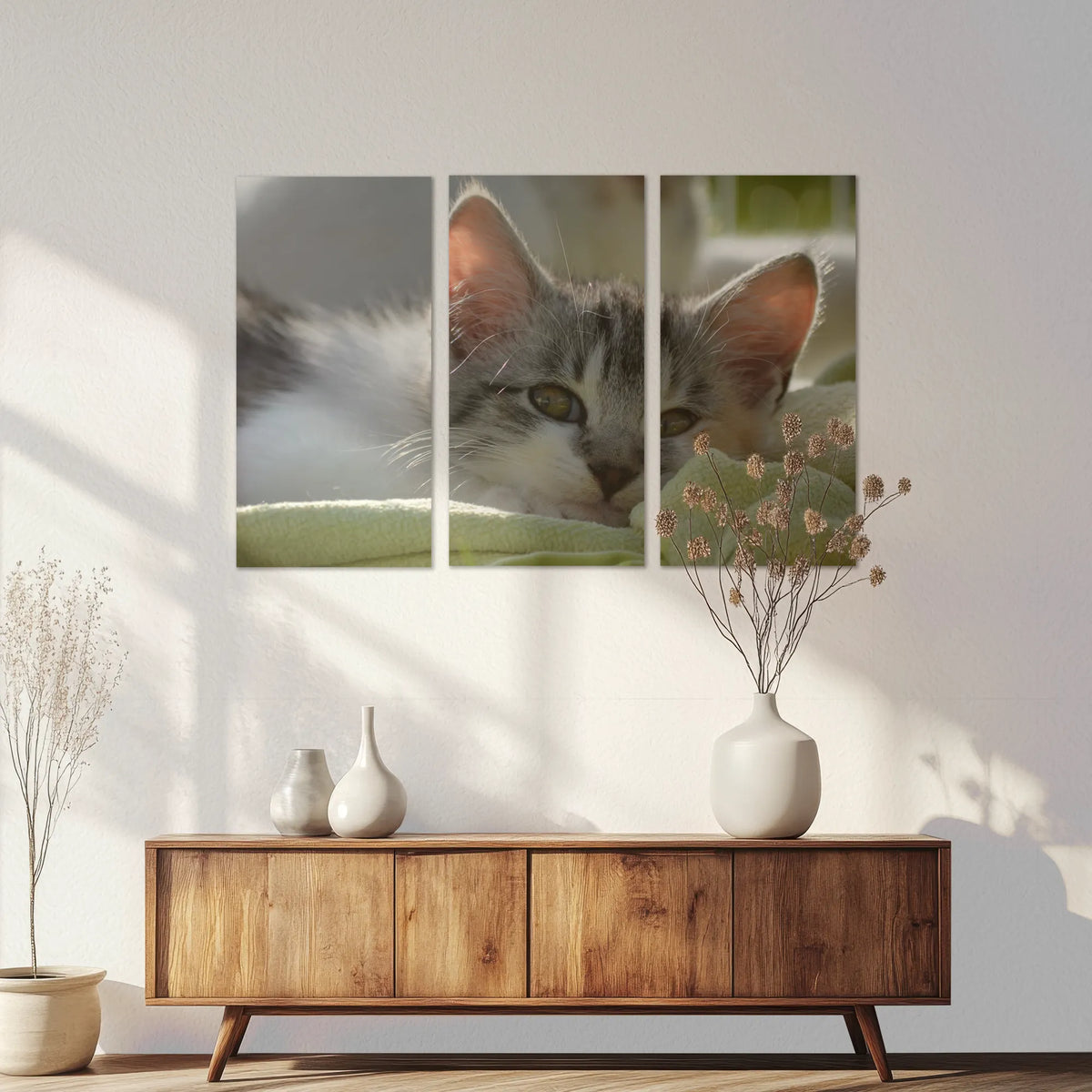 AL-180R120