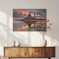AC-075W050