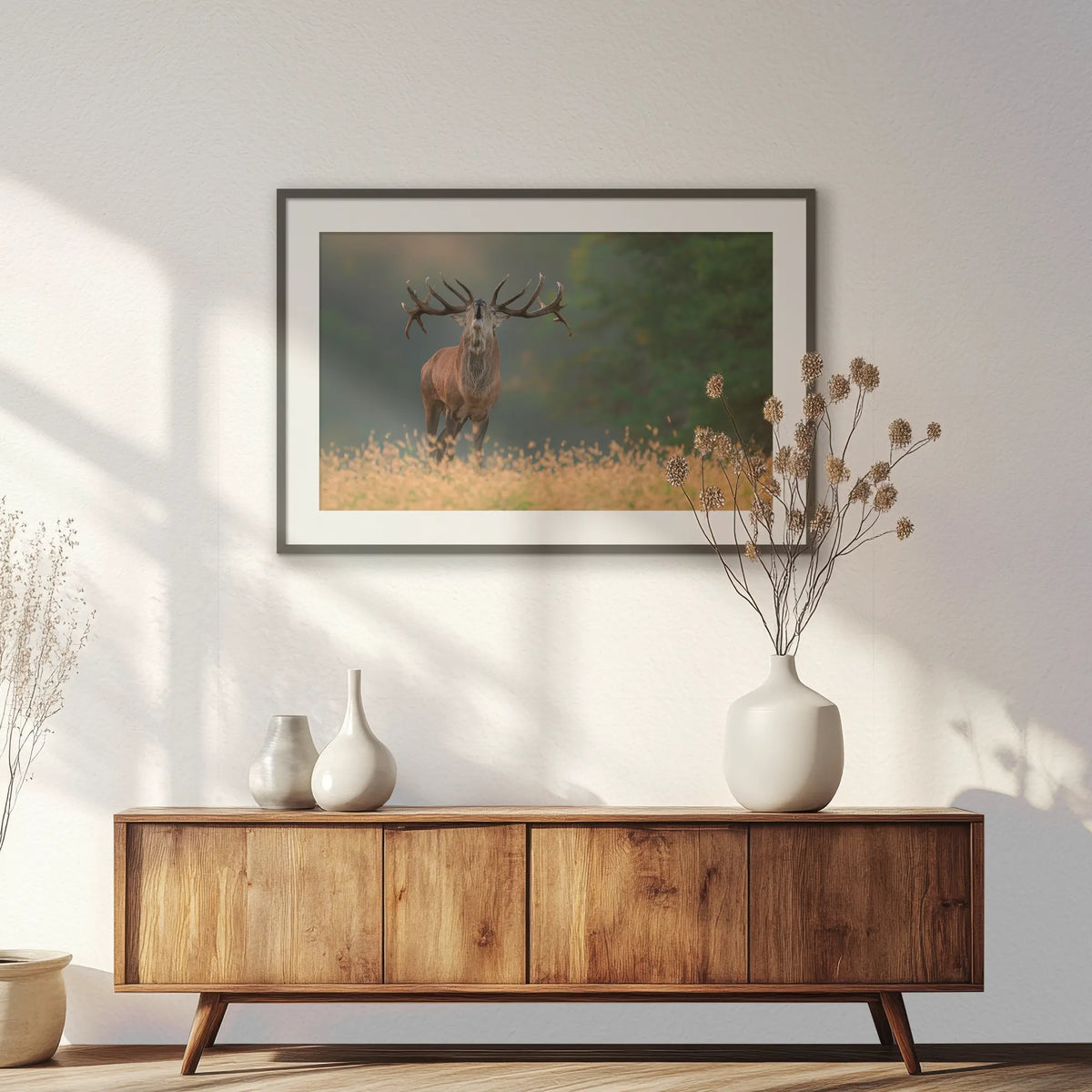 PKP100W070