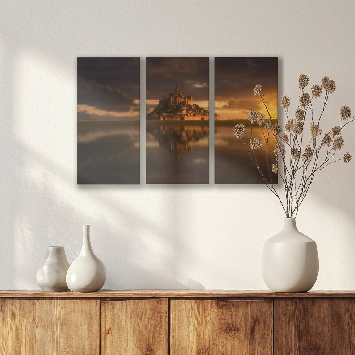 LW-060R040