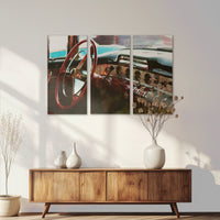 AC-150R100