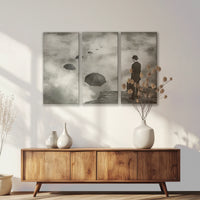 LW-090R060