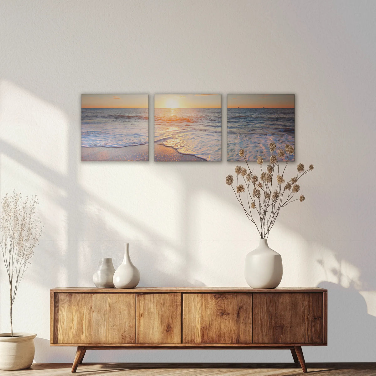 LW-120S040