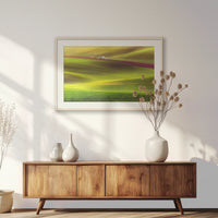 PNP100W070