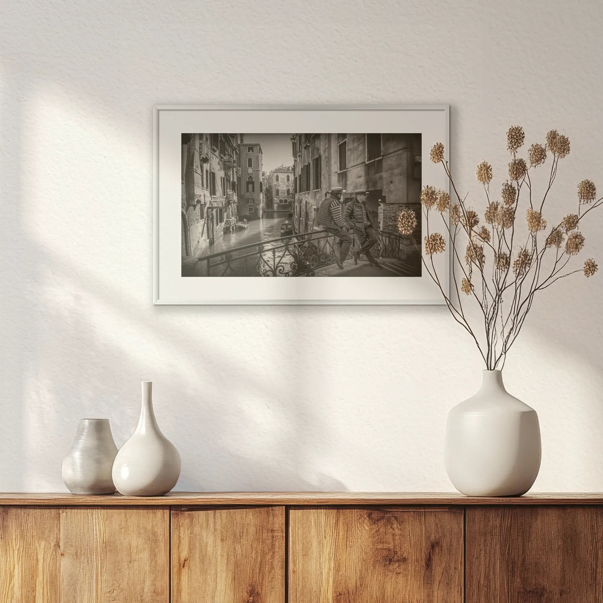 PSP060W040