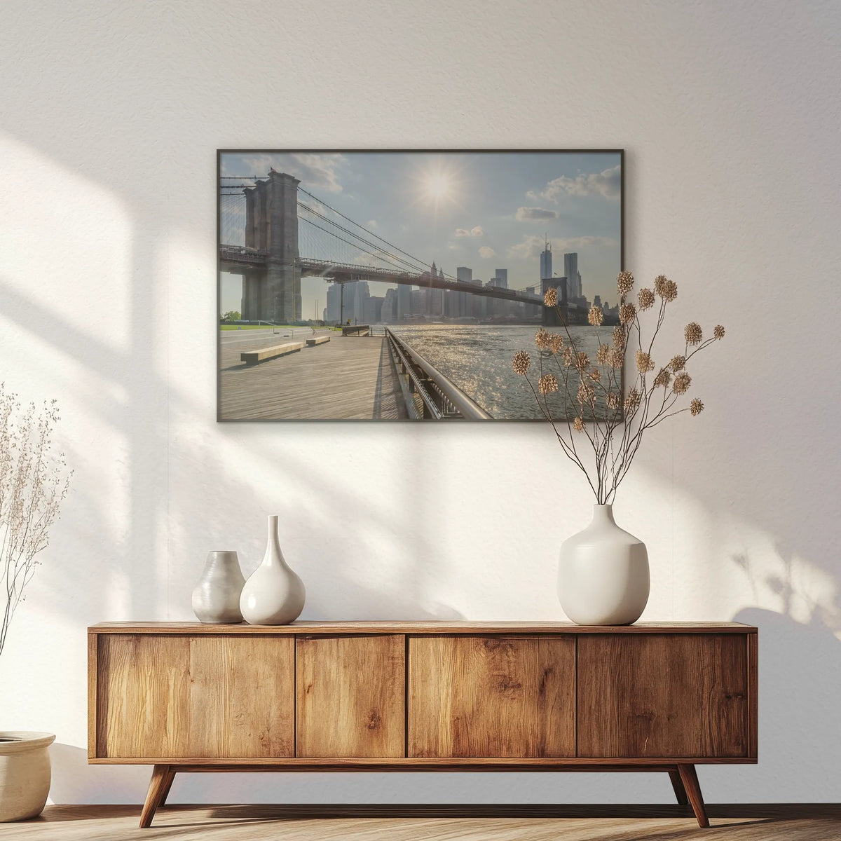 PB-100W070