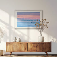 PSP120W080