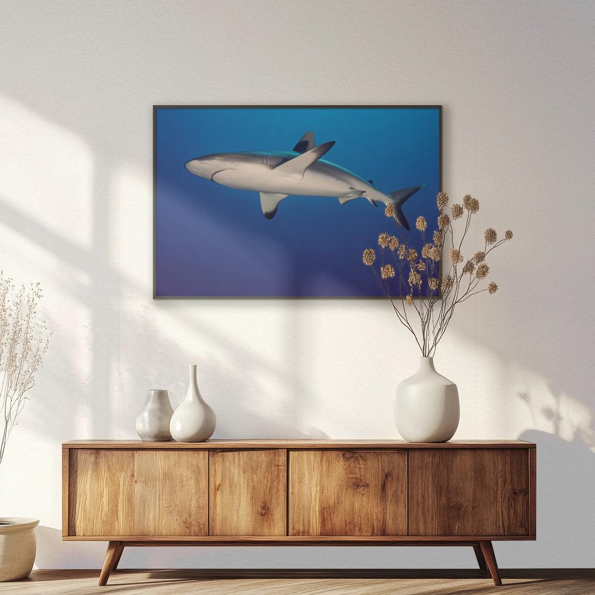 PB-093W062