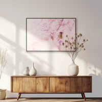PB-093W062