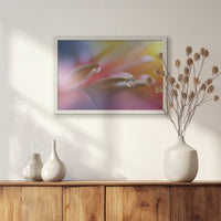 LWW060W040