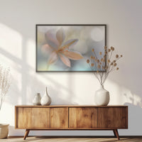 PK-093W062