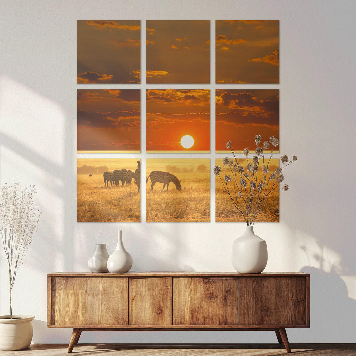 AL-270Z270