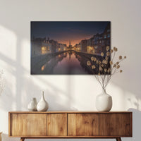 AL-075W050