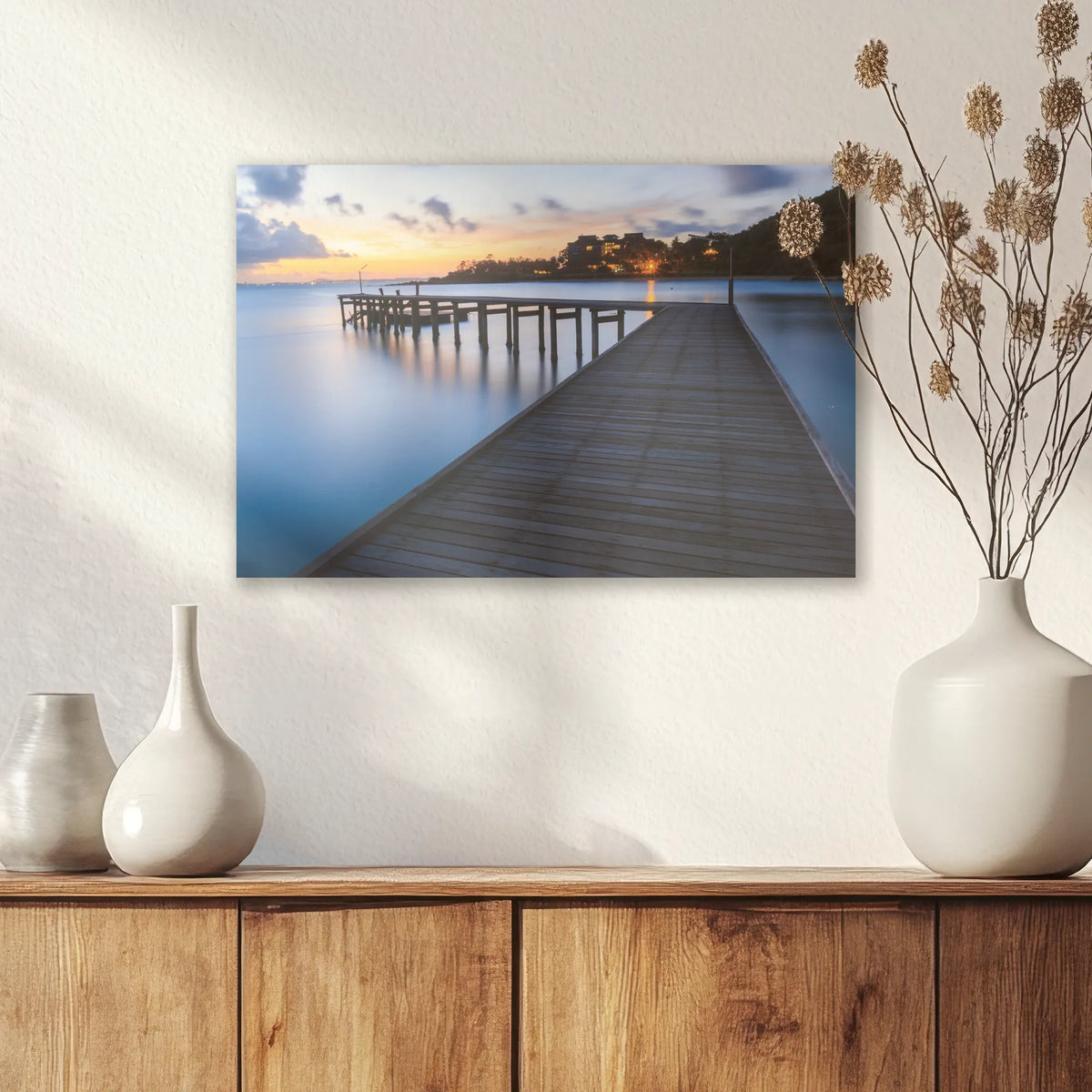 AL-030W020