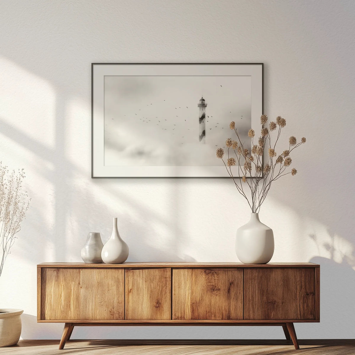 PBP120W080