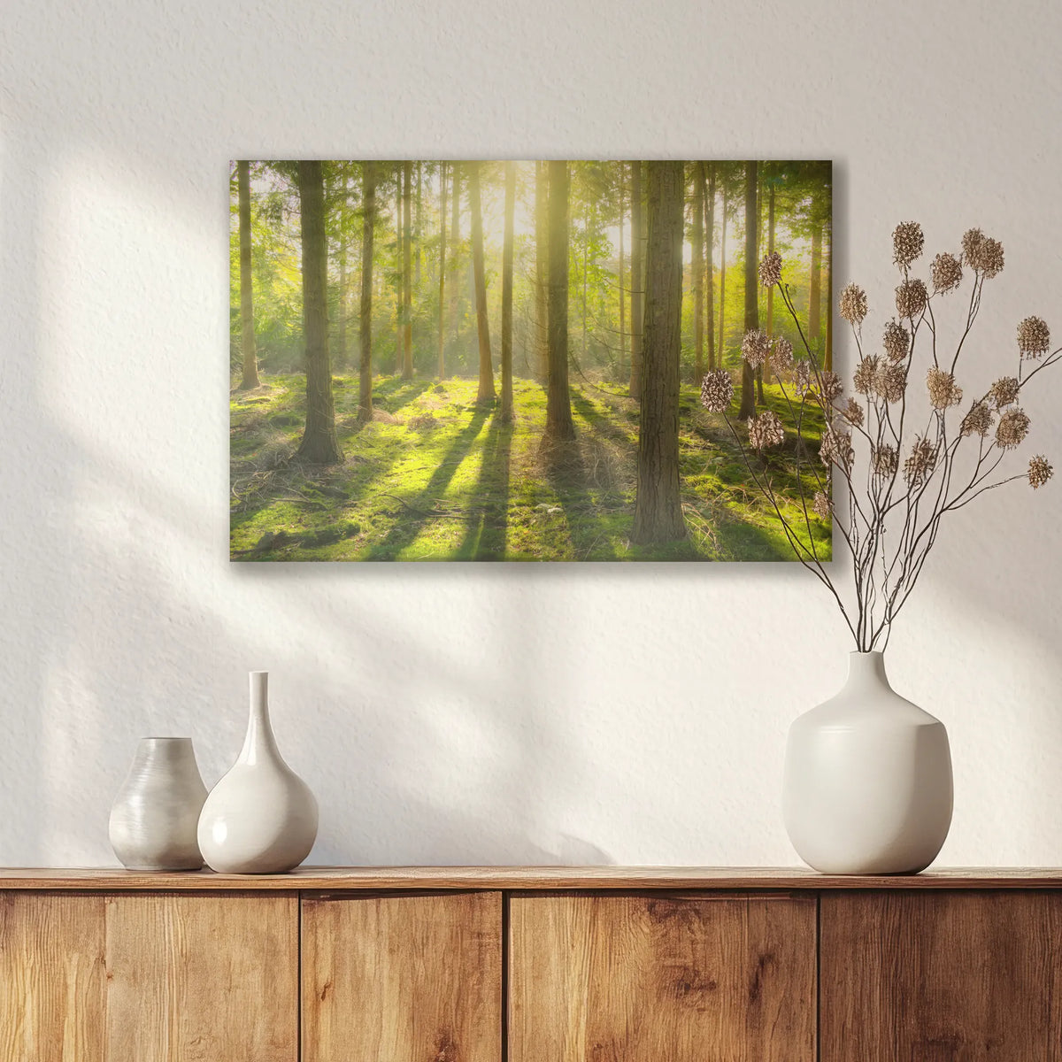 LW-060W040