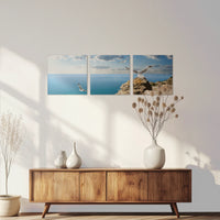 AL-240S080