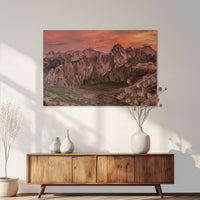 AL-120W080