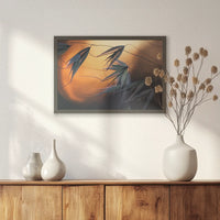 PK-060W040