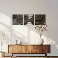 LW-270S090