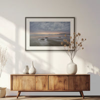 PKP093W062