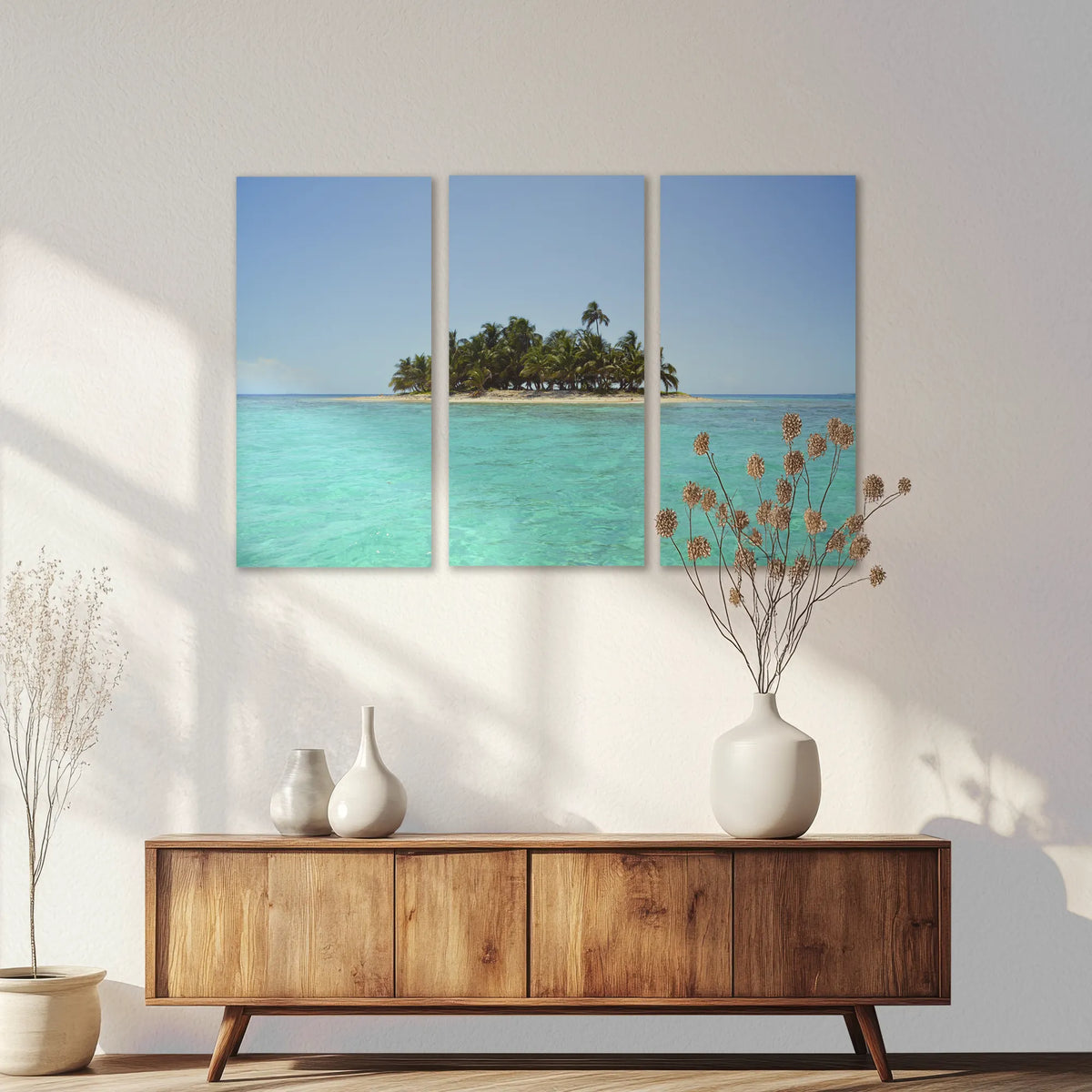 AC-150R100