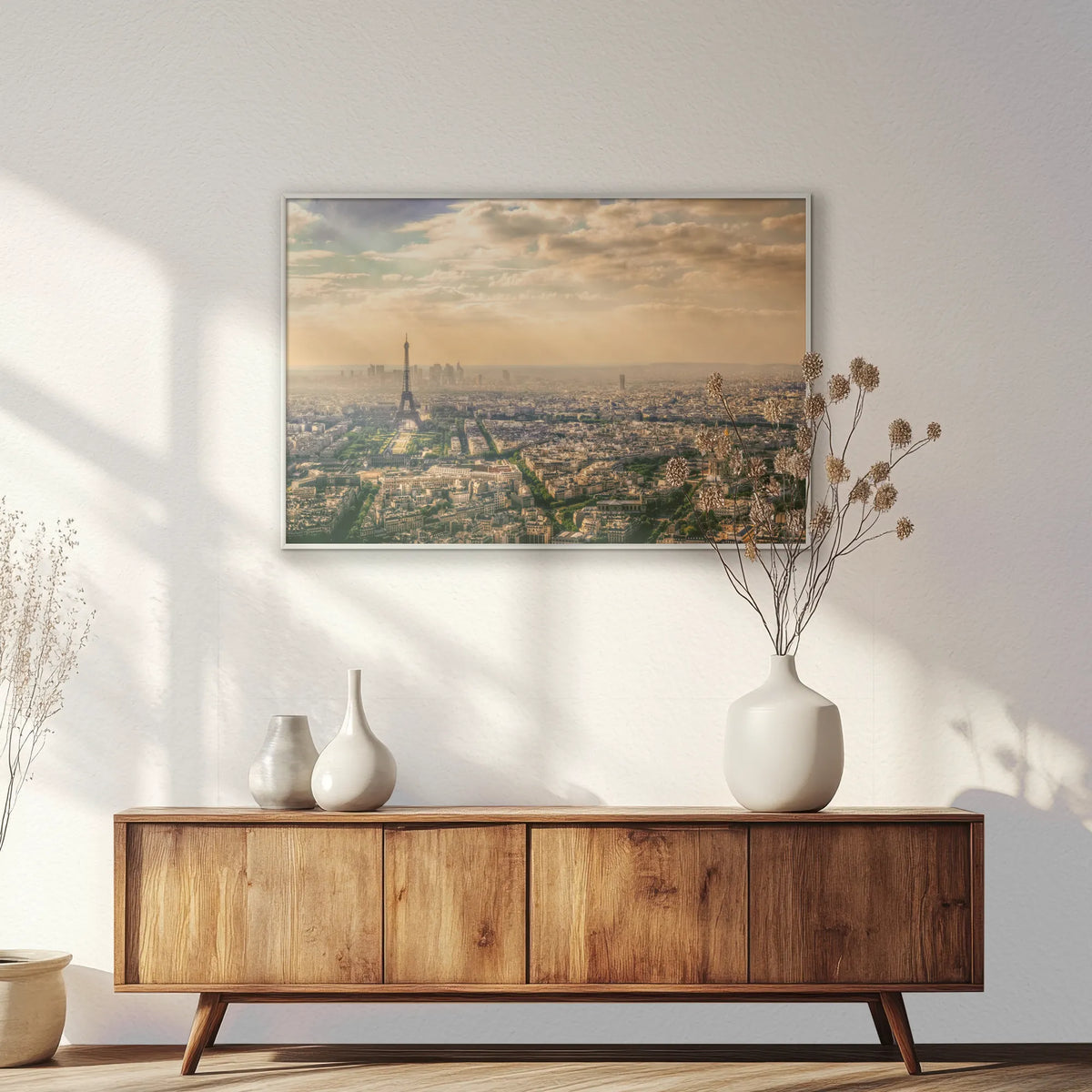 PS-093W062
