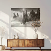 PO-120W080