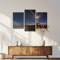 LW-150T100