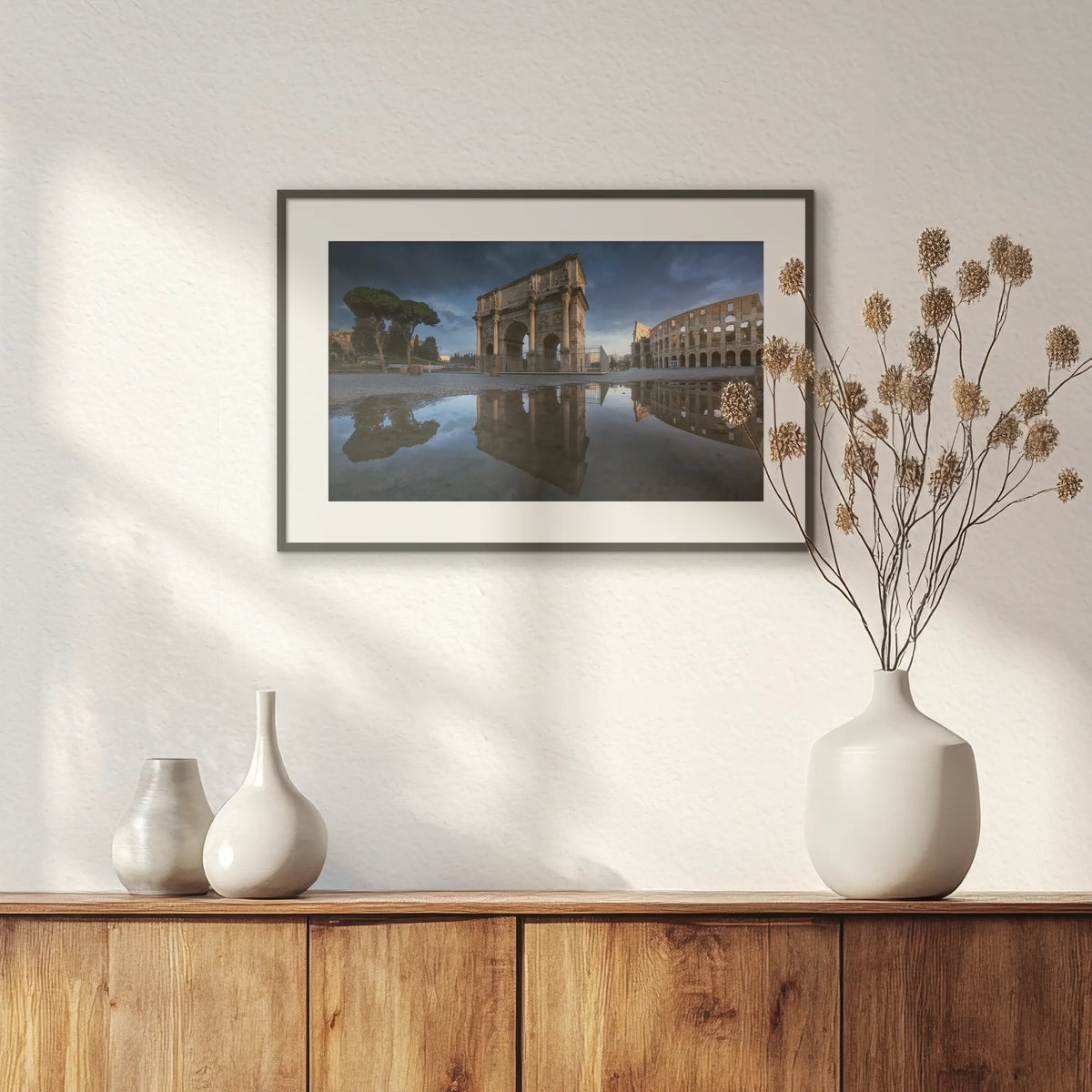 PBP060W040