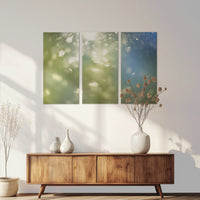 AL-210R140