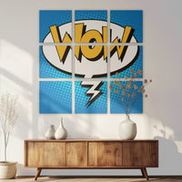 LW-180Z180