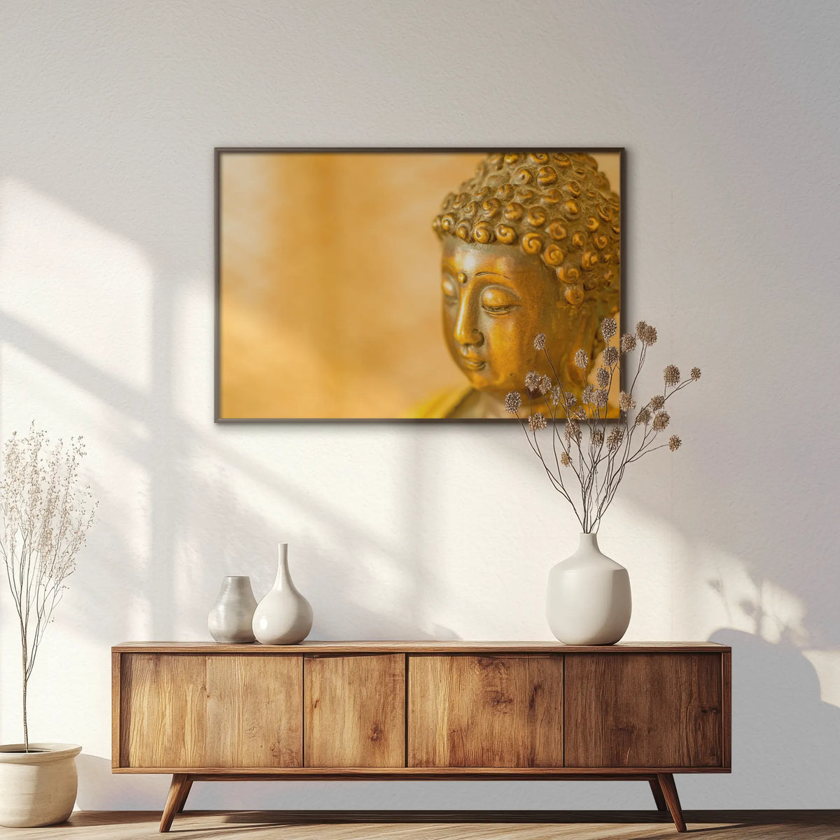 LWN120W080