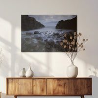 AL-075W050