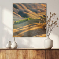 AL-060W060