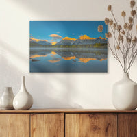 AC-045W030