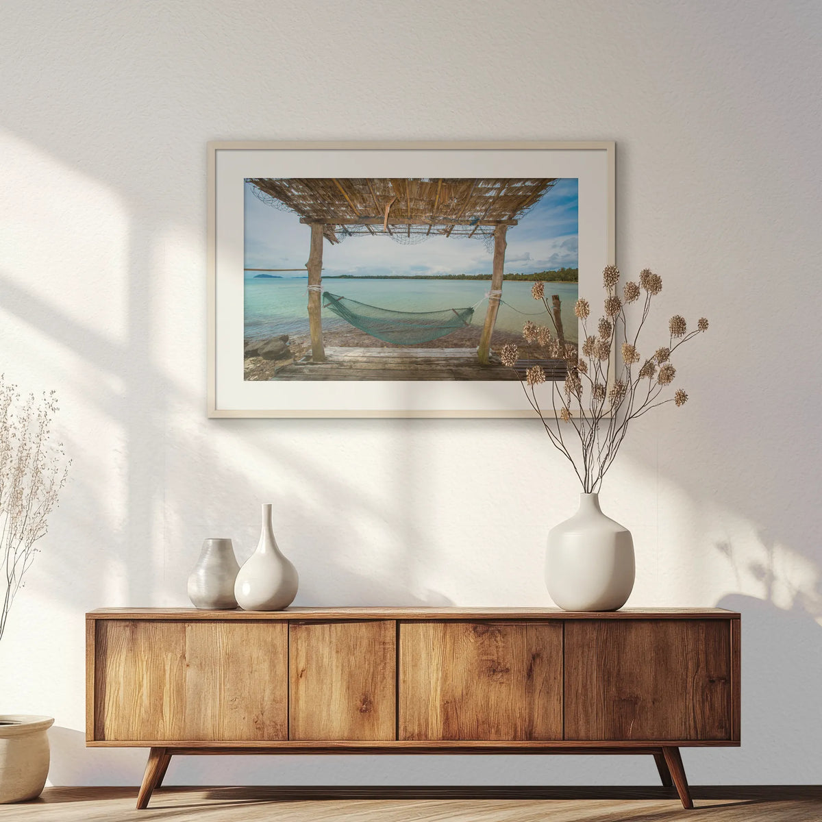 PNP093W062