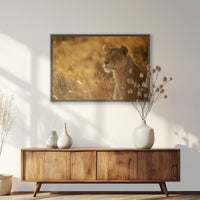 PK-093W062