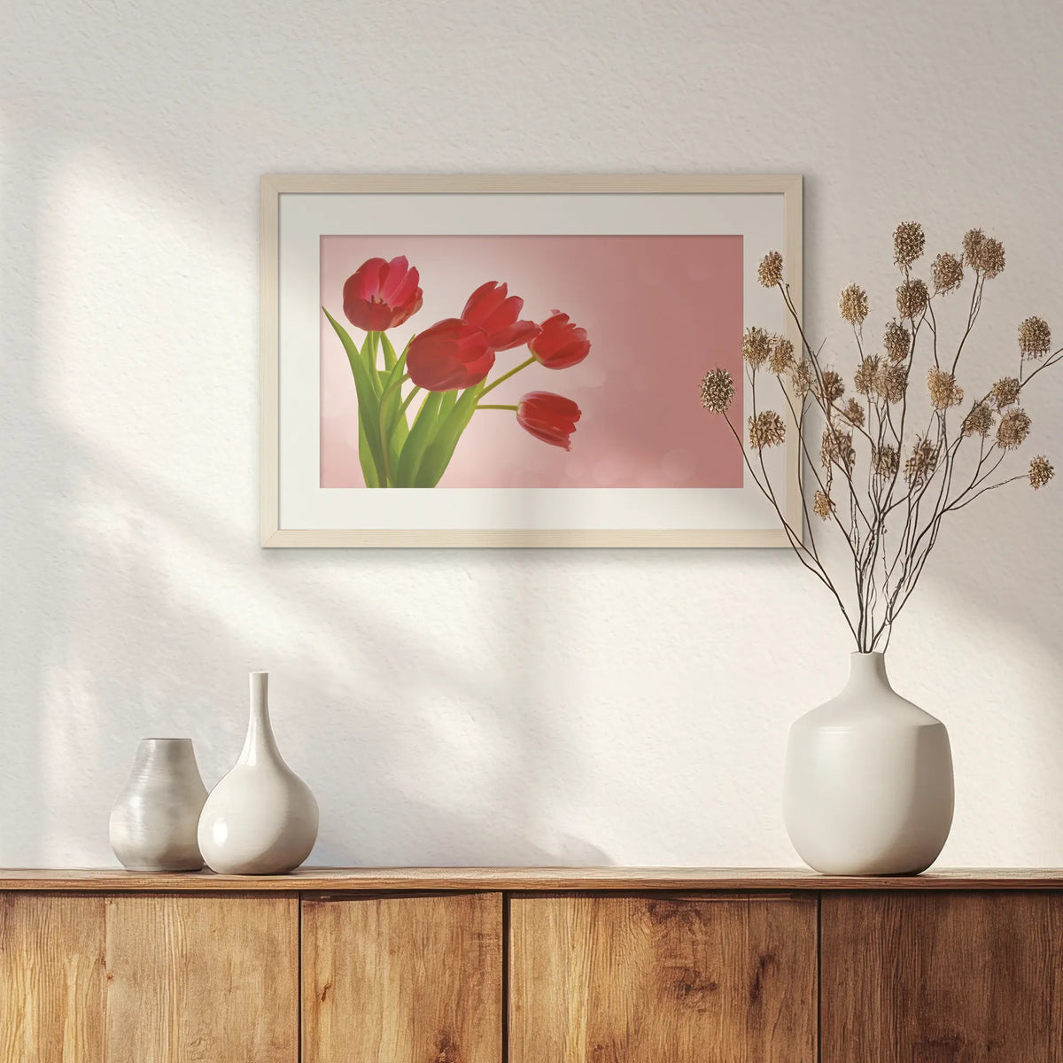 PNP060W040