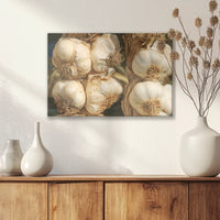 LW-045W030