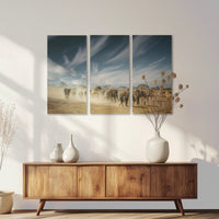 AC-090R060