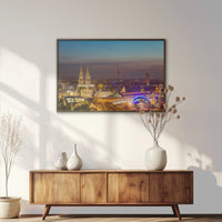 LWN120W080